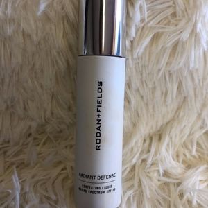 Rodan + Fields Radiant Defense, Sand 3